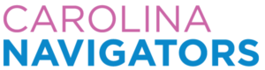Carolina Navigators Logo