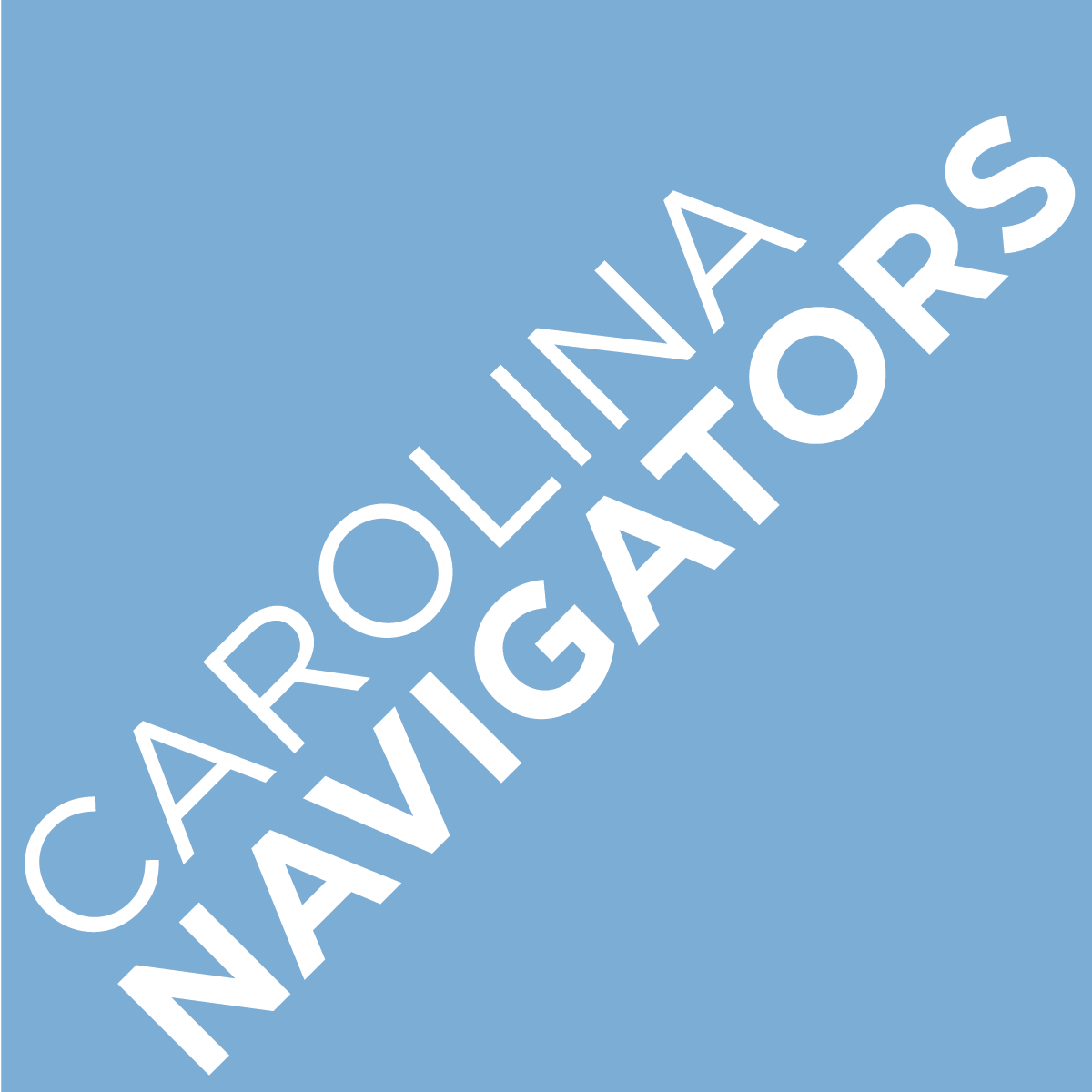 Carolina Navigators