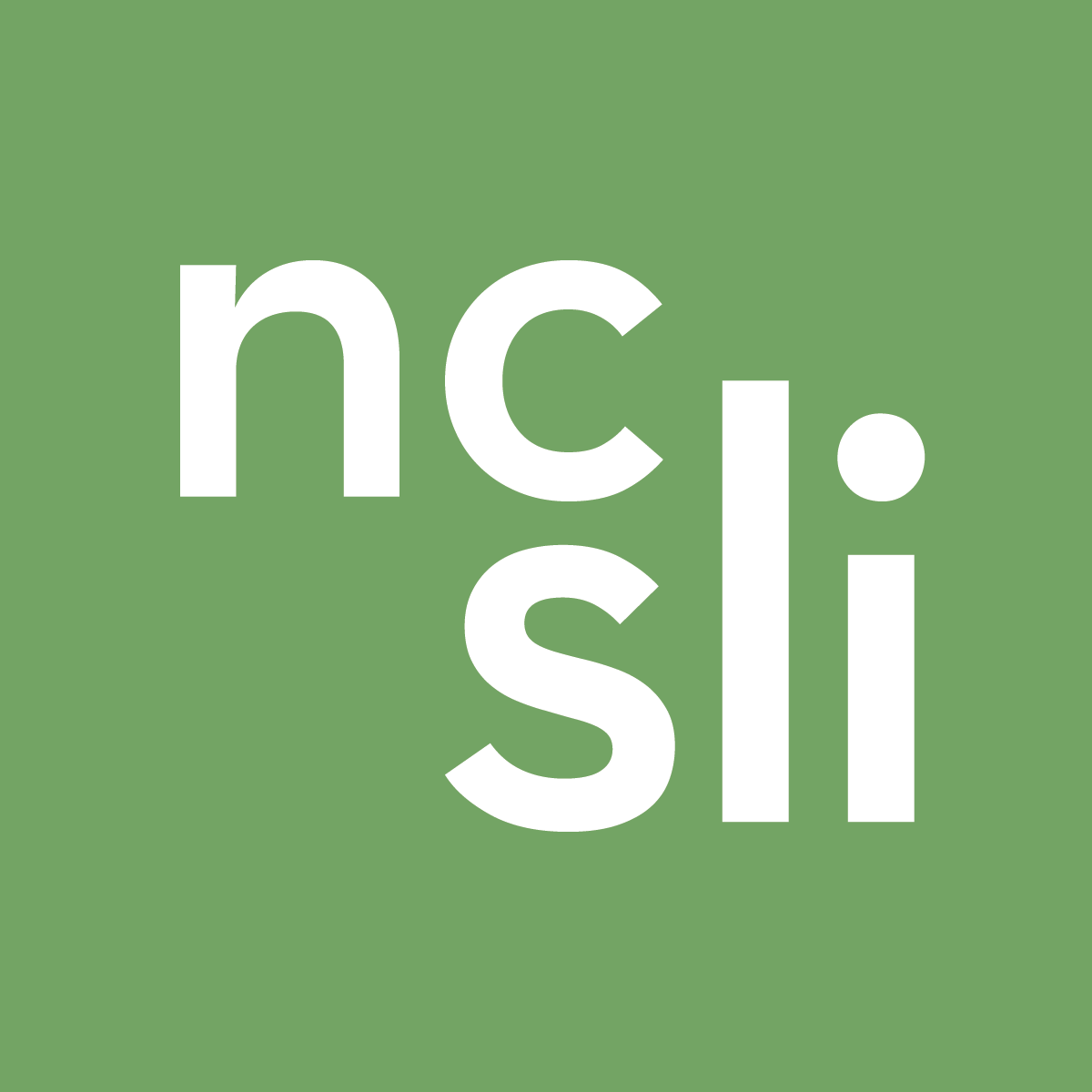 N.C. Sli