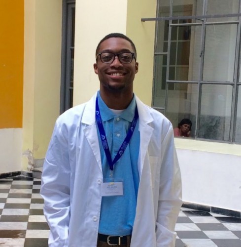 CGI_Kendrel_white-coat-e1505928641109-wpcf_489x500