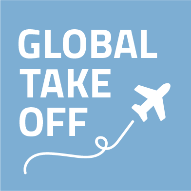 Global Take Off